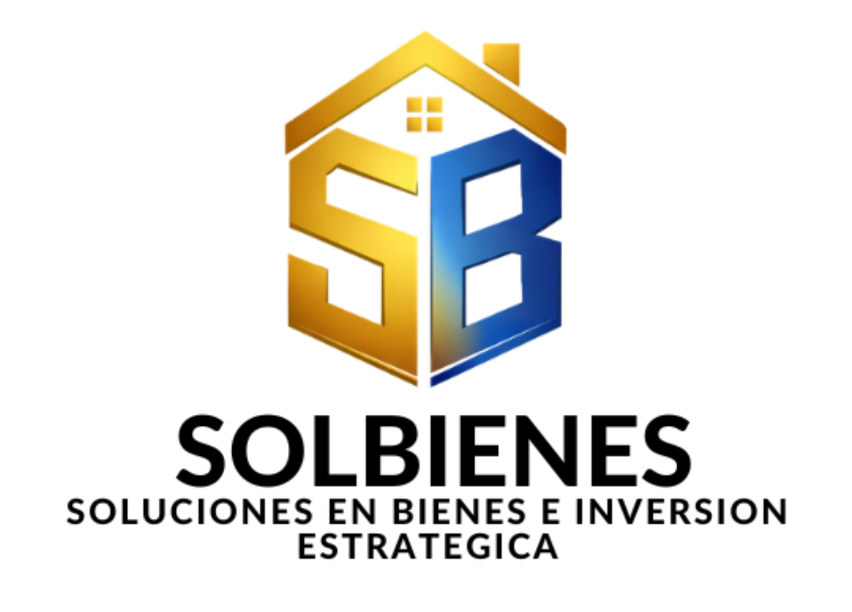 SOLBIENES